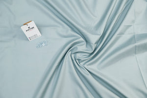 Aqua- Light Wash & Wear